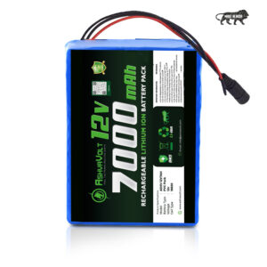Samsung INR 21700 50S 22.2 V 20000 mAh 6s4p 140A/180A Discharge Li-ion EFT Agriculture Drone Battery Pack