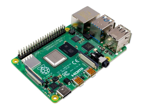 Raspberry-Pi-4-Model-B-with-4-GB-RAM-1