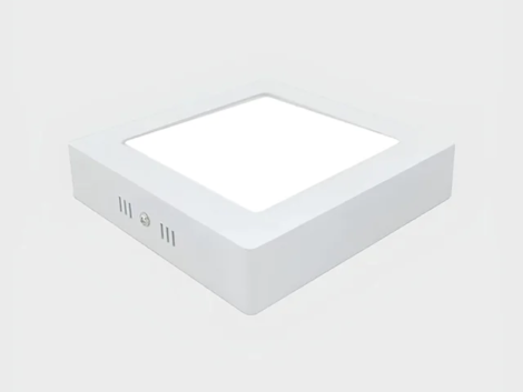 Aplice-LED-LBZ-00062-1-640x640