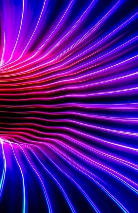neon-lights.jpg